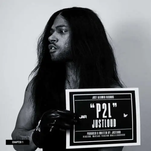 Prisoner 2 Love image