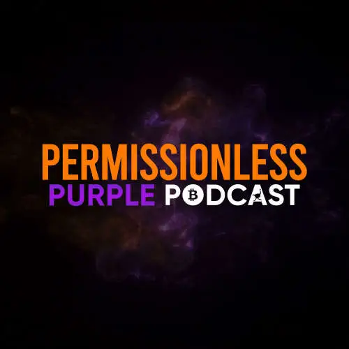 English shorts image