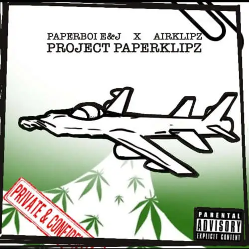 Project PaperKlipz image