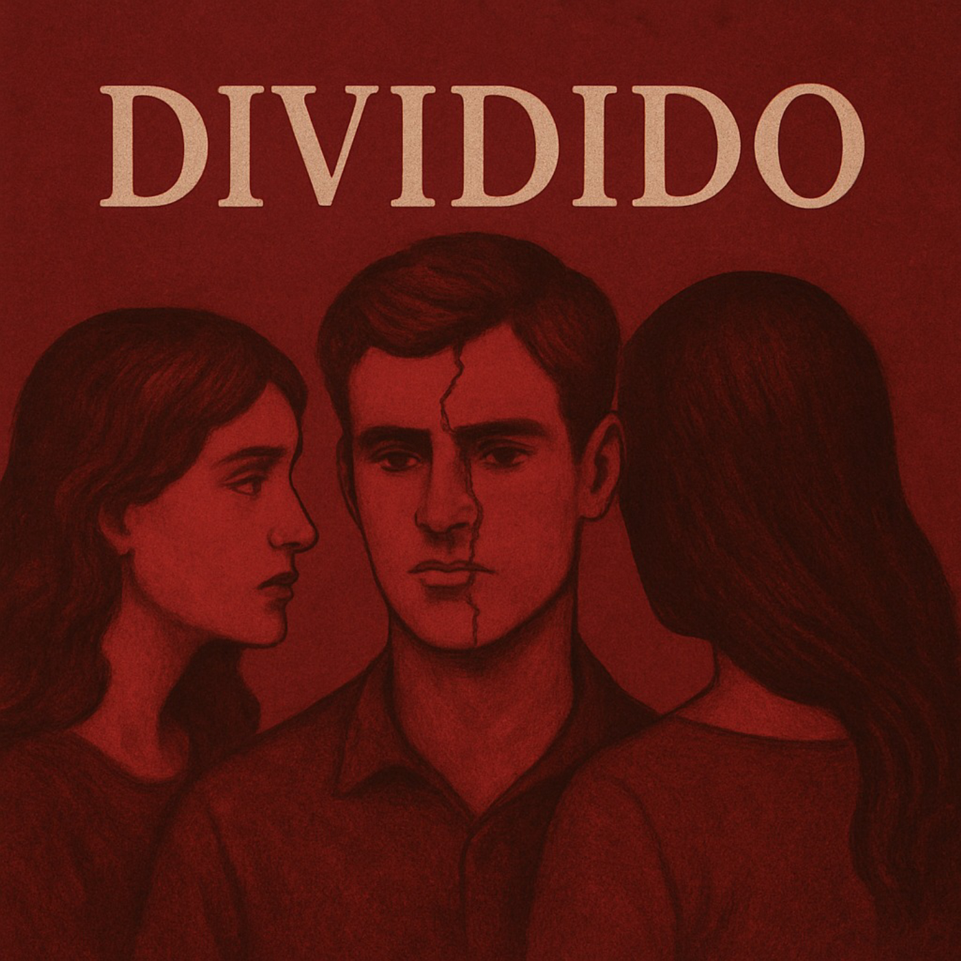 Dividido image
