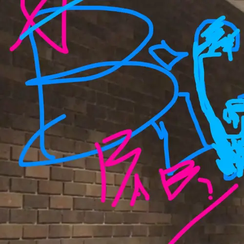 A Team (freestyle) image