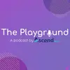 The Playground