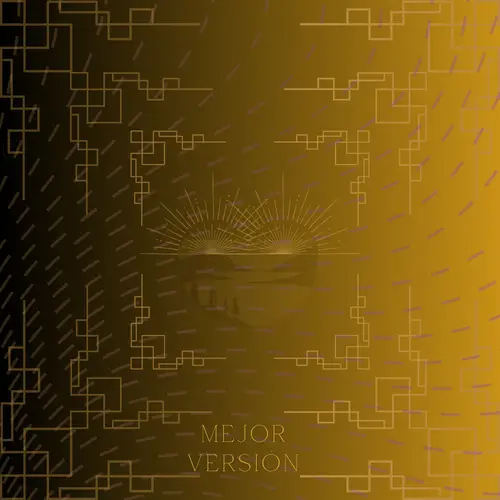 Mejor Versión - Single image