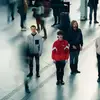 Mandelbro