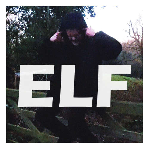 Elf image