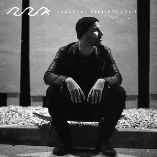 Alone Together (Panorama, LIVE) image