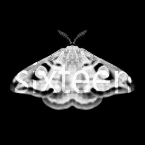 Martyn Hare - Slap (Paul Birken Remix) - EMETIC016 image