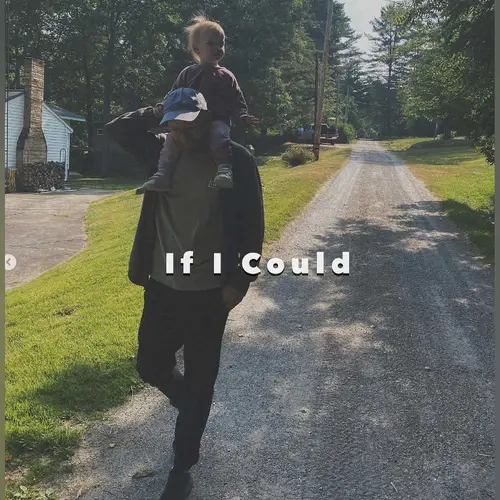 If I Could image