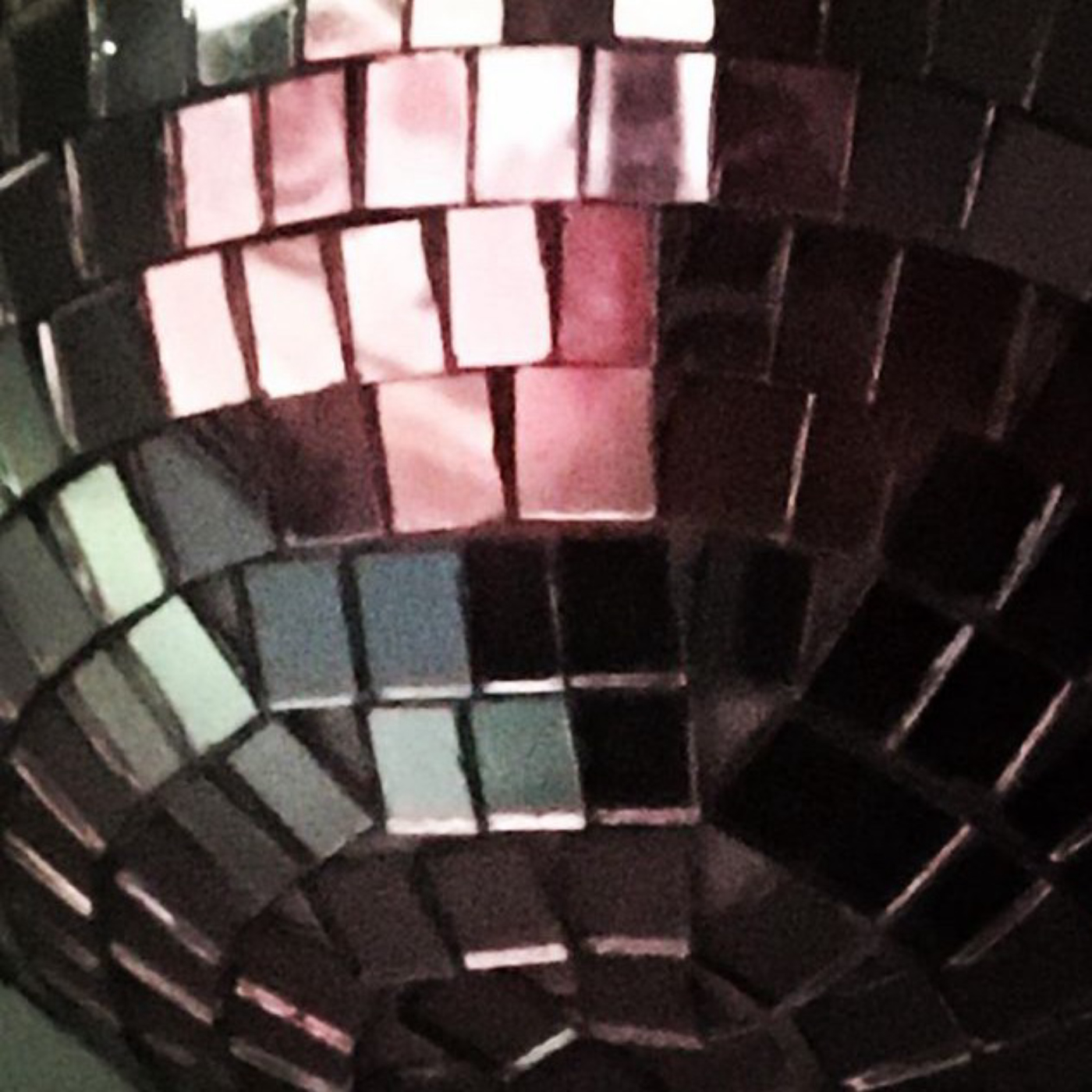 Cypherpunks not dead image