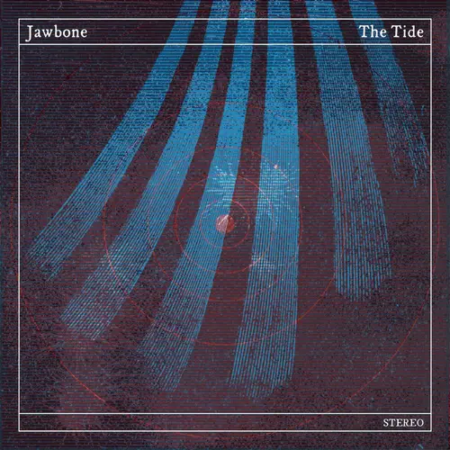 The Tide (single) image
