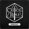 Critical Role