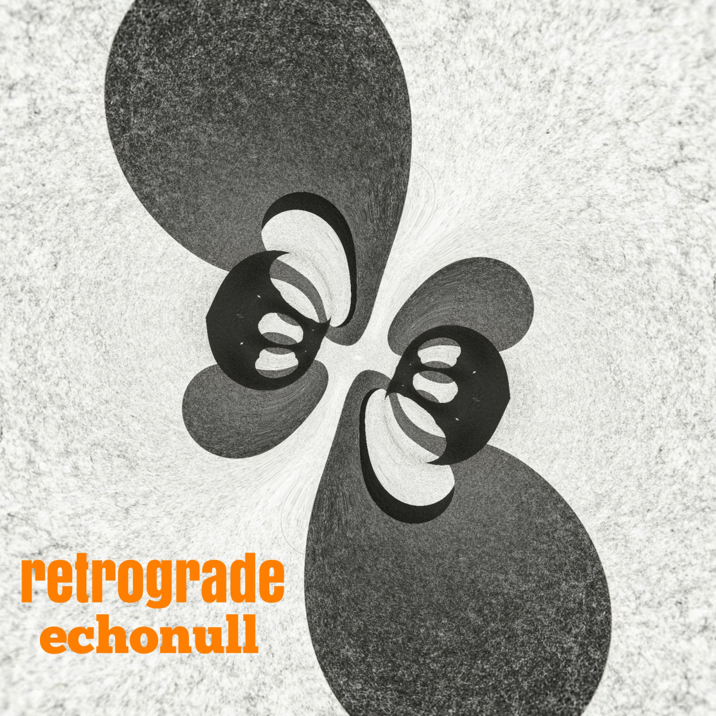 retrograde image