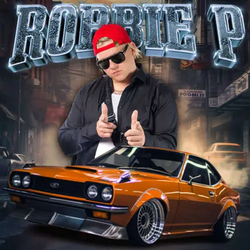 SHOW UP IN THE COUPE image