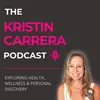 The Kristin Carrera Podcast