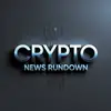Cypto News Rundown