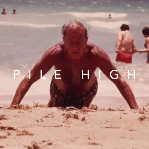 Pile High - Repeat Scenes image