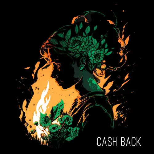 Cash Back image