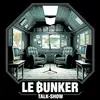 Le Bunker
