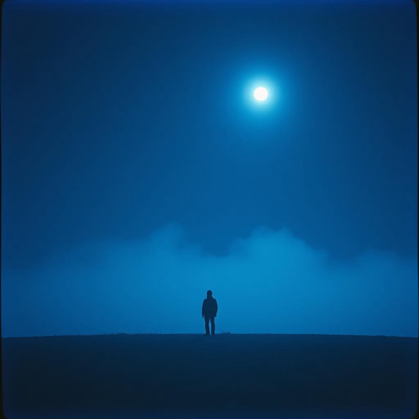 One More Night image