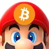 Blockchain Gaming World