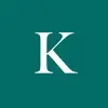 Kapital