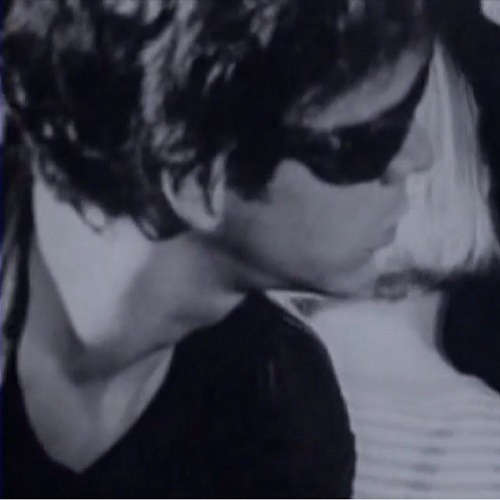 While The City Slumbers image