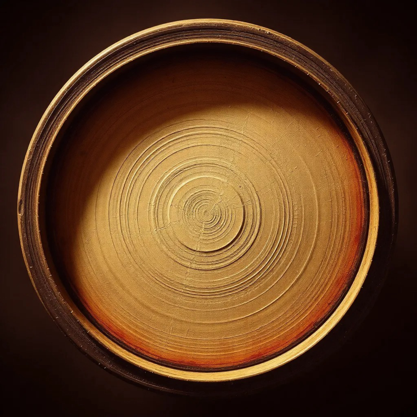 Silent Harmony image