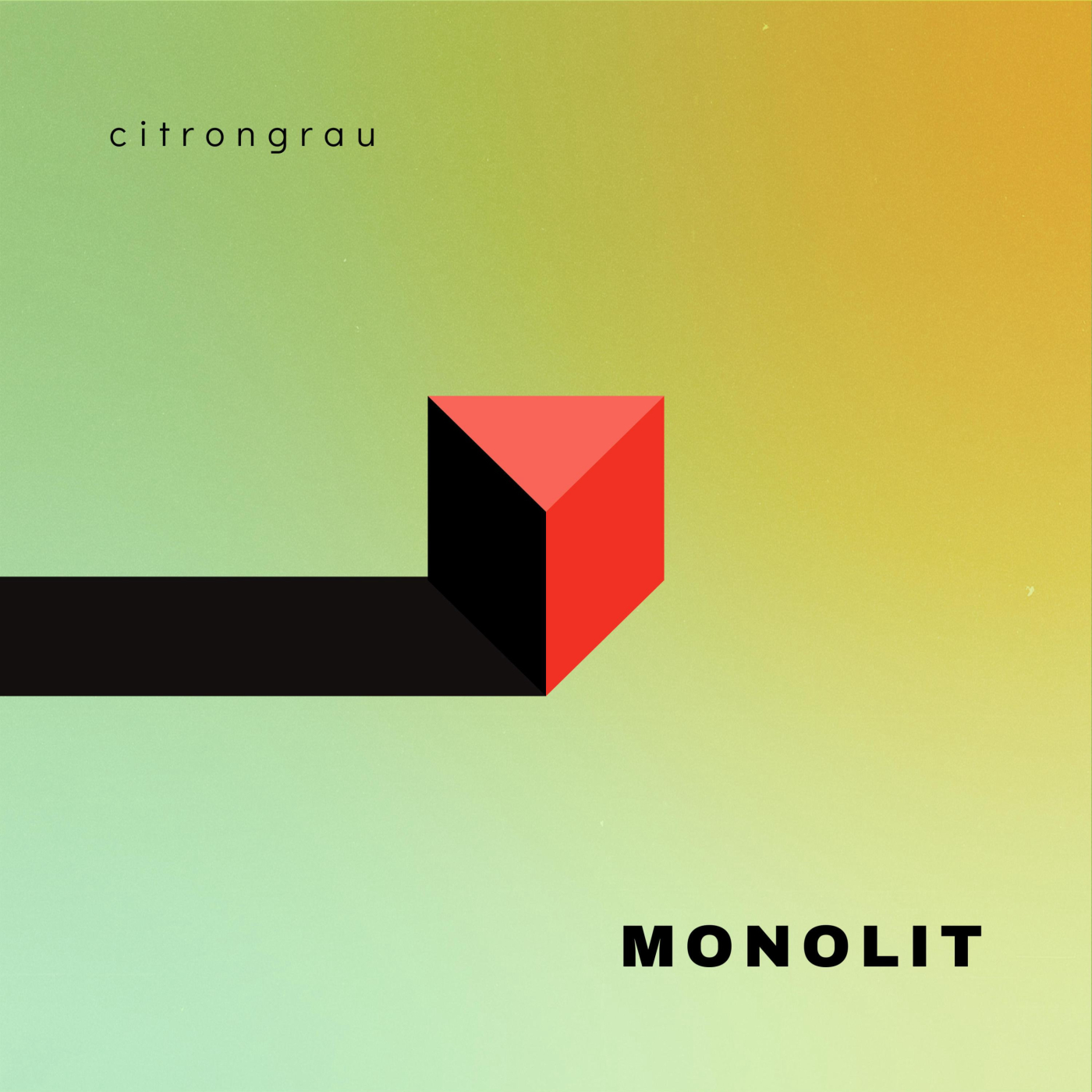 monolit image