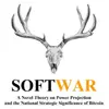 SOFTWAR Audiobook