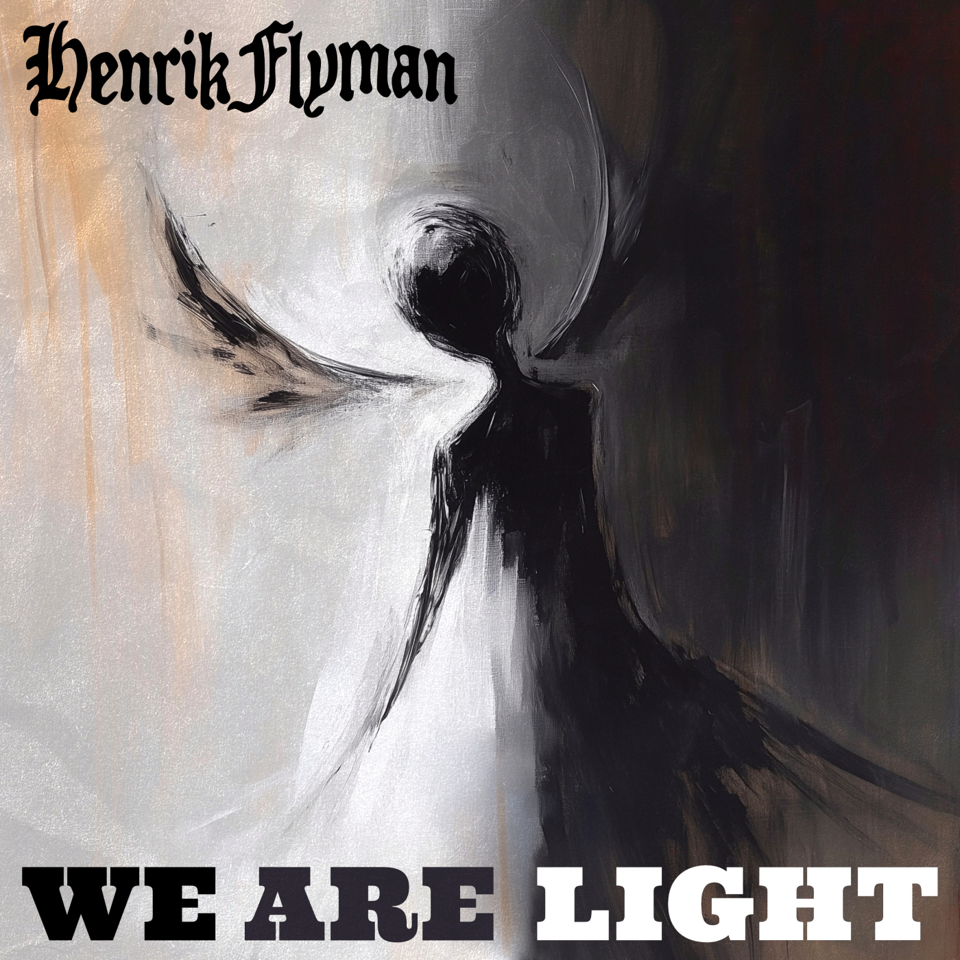 We Are Light image
