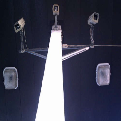 ThreeElevenEleven image