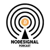 Nodesignal - Deine Bitcoin-Frequenz