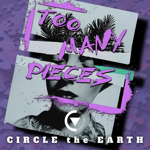 Too Many Pieces image