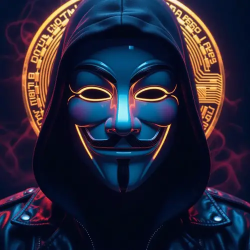 Timechain Rebellion image