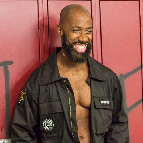 Merry Vaxmas (remix) image