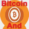 Bitcoin And | Bitcoin & Economic News