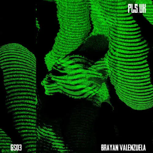 Brayan Valenzuela - Sorry Mom But Im An Alcoholic (Paul Birken Remix) image