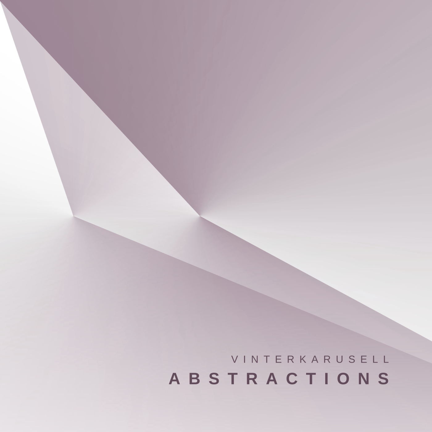 Abstractions image