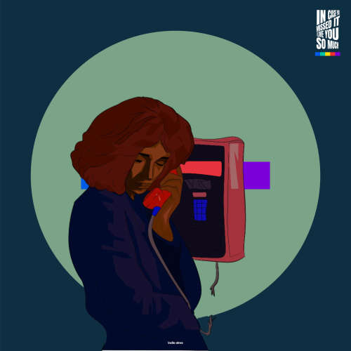 in case you missed it, i love you so much image