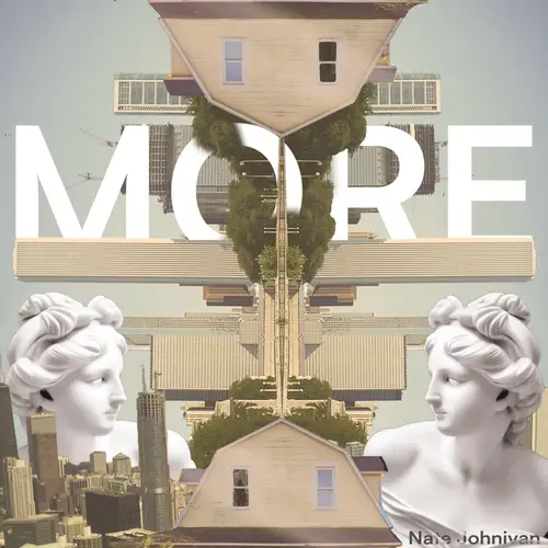 Don't Worry, You Still Have Time To Ruin It image