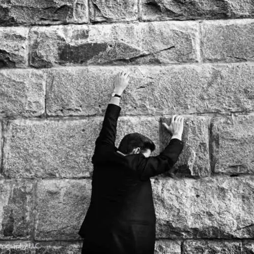 Fiat Prison Blues (Chaum E. Cash) image