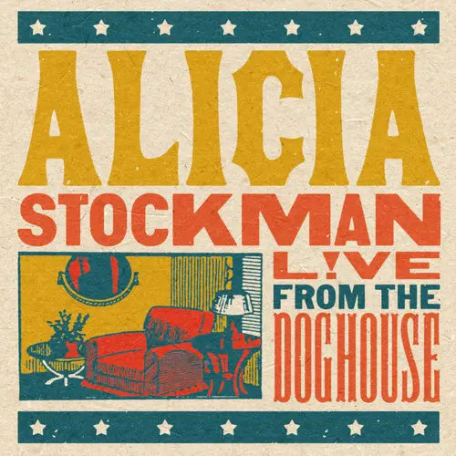 Dust to Settle (feat. Sav Madigan) image