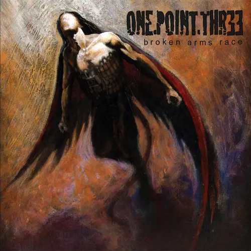 Cloud of Locust image