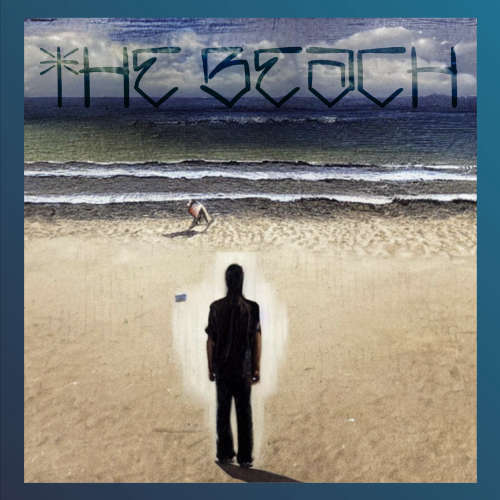 This Boy (Instrumental) image