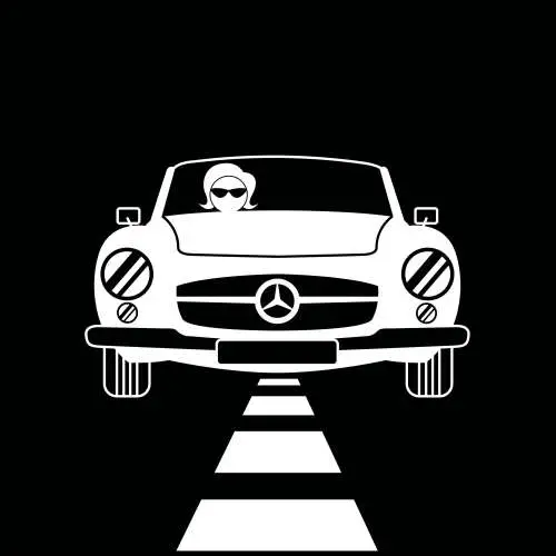 Don't Take This For Granted image