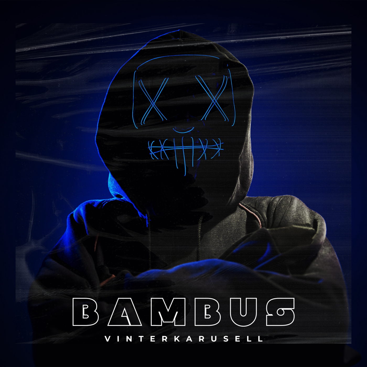 Bambus image