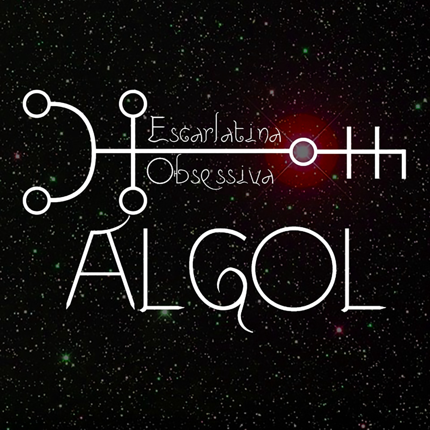 Algol image