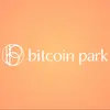 Bitcoin Park