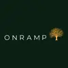 Onramp Bitcoin Media