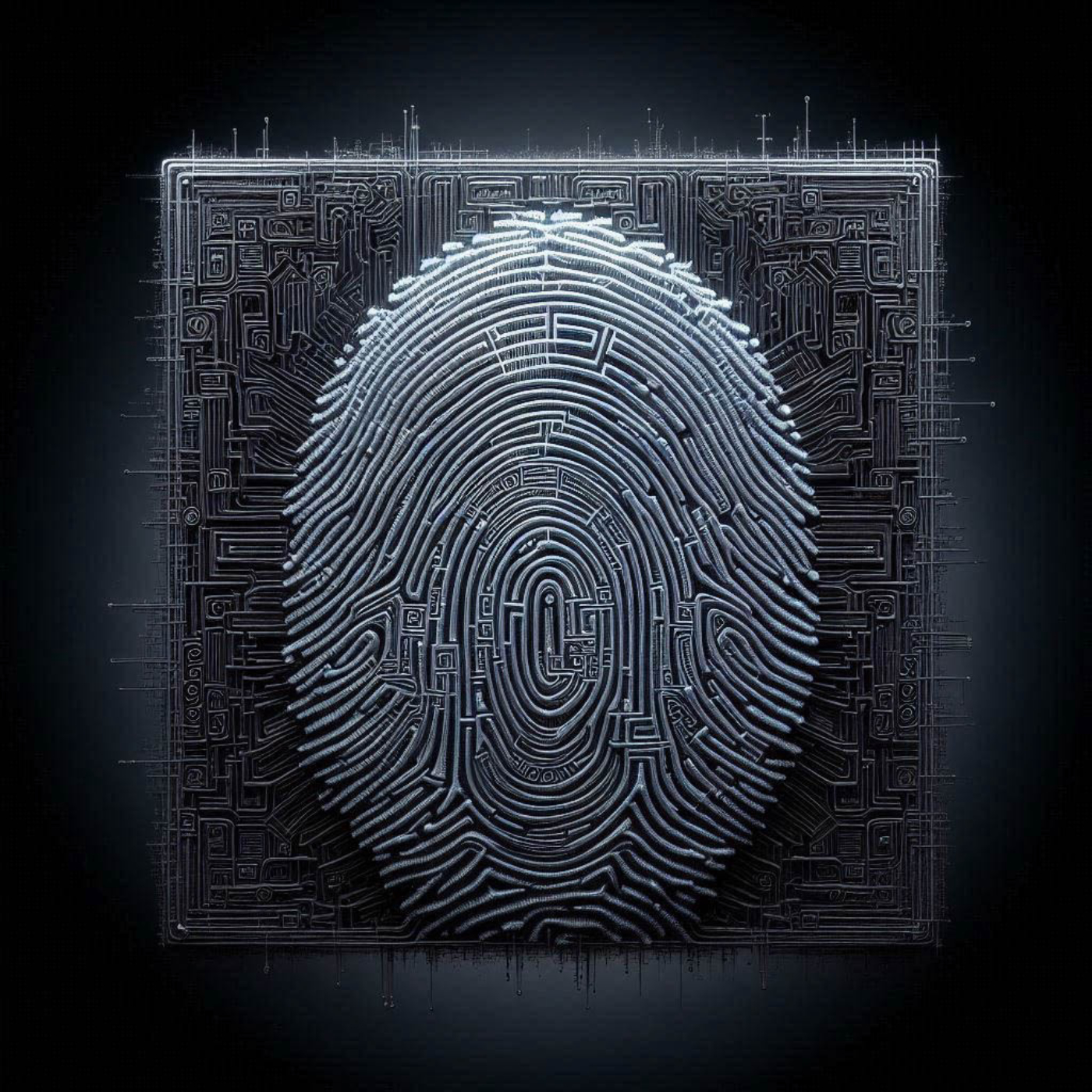 Im Schein des Gebots image